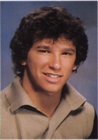 MIKE COLLEY